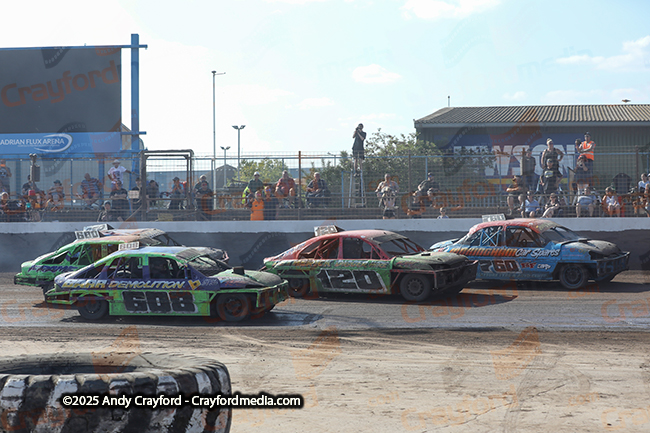 2LSTOCKS-Kings-Lynn-100825-AC-12