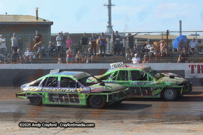 2LSTOCKS-Kings-Lynn-100825-AC-13
