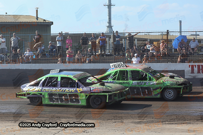 2LSTOCKS-Kings-Lynn-100825-AC-13