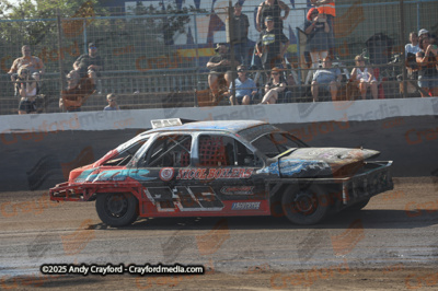 2LSTOCKS-Kings-Lynn-100825-AC-14