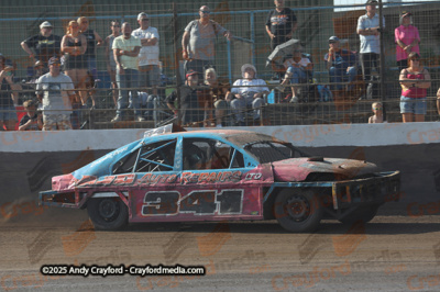 2LSTOCKS-Kings-Lynn-100825-AC-15