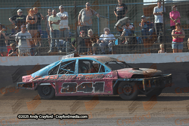 2LSTOCKS-Kings-Lynn-100825-AC-15