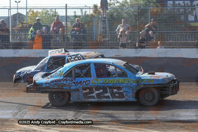 2LSTOCKS-Kings-Lynn-100825-AC-16