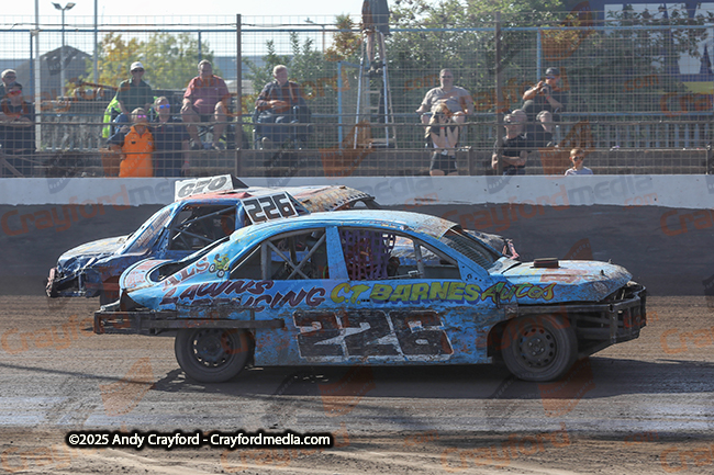 2LSTOCKS-Kings-Lynn-100825-AC-16