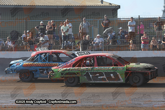 2LSTOCKS-Kings-Lynn-100825-AC-17