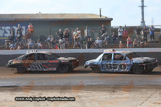 2LSTOCKS-Kings-Lynn-100825-AC-18
