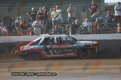 2LSTOCKS-Kings-Lynn-100825-AC-19