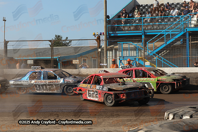 2LSTOCKS-Kings-Lynn-100825-AC-2