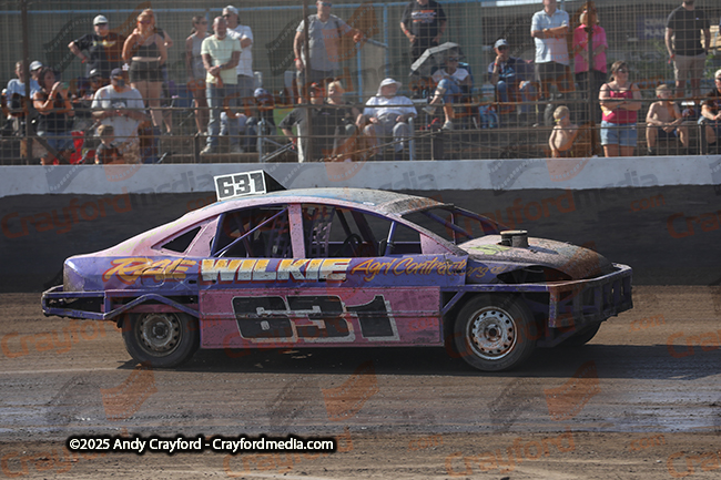 2LSTOCKS-Kings-Lynn-100825-AC-20