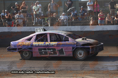 2LSTOCKS-Kings-Lynn-100825-AC-20