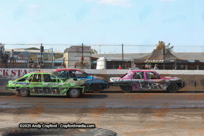 2LSTOCKS-Kings-Lynn-100825-AC-21