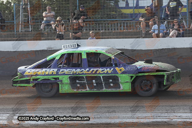 2LSTOCKS-Kings-Lynn-100825-AC-22