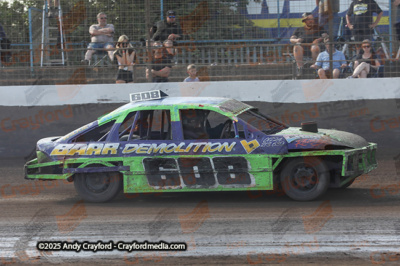 2LSTOCKS-Kings-Lynn-100825-AC-22