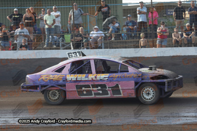 2LSTOCKS-Kings-Lynn-100825-AC-23