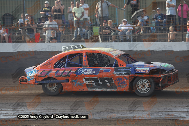 2LSTOCKS-Kings-Lynn-100825-AC-24