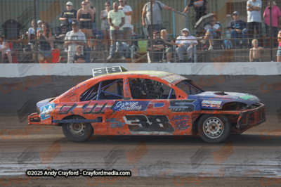 2LSTOCKS-Kings-Lynn-100825-AC-24