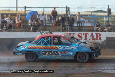 2LSTOCKS-Kings-Lynn-100825-AC-25