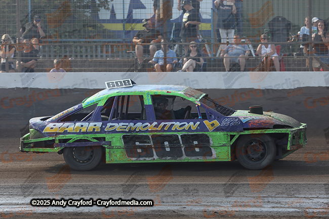 2LSTOCKS-Kings-Lynn-100825-AC-26