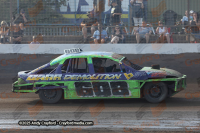 2LSTOCKS-Kings-Lynn-100825-AC-26
