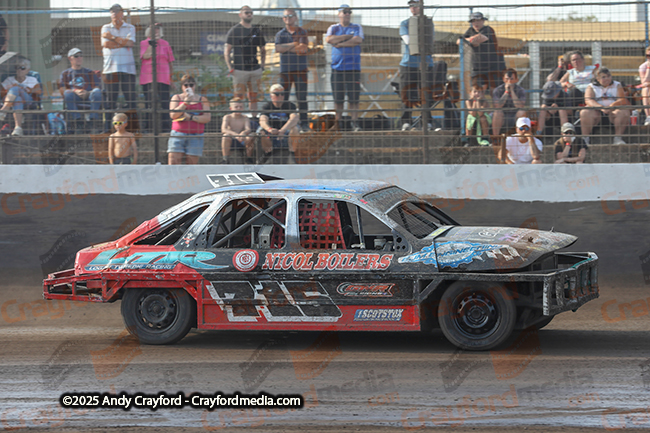 2LSTOCKS-Kings-Lynn-100825-AC-27