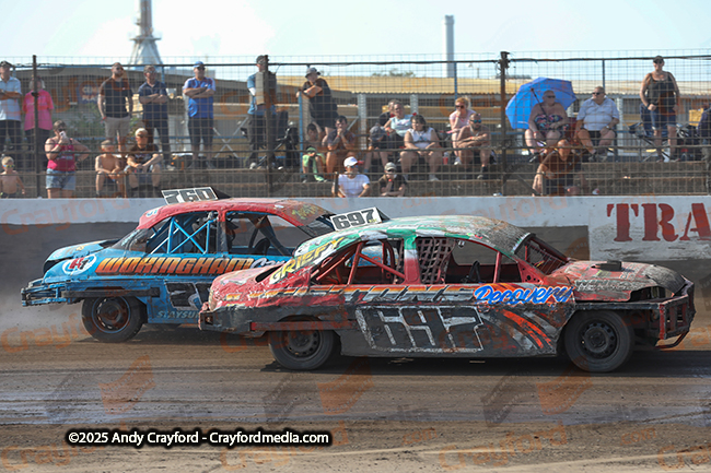2LSTOCKS-Kings-Lynn-100825-AC-28
