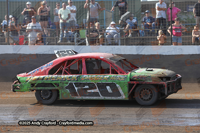 2LSTOCKS-Kings-Lynn-100825-AC-29