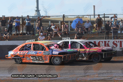 2LSTOCKS-Kings-Lynn-100825-AC-3