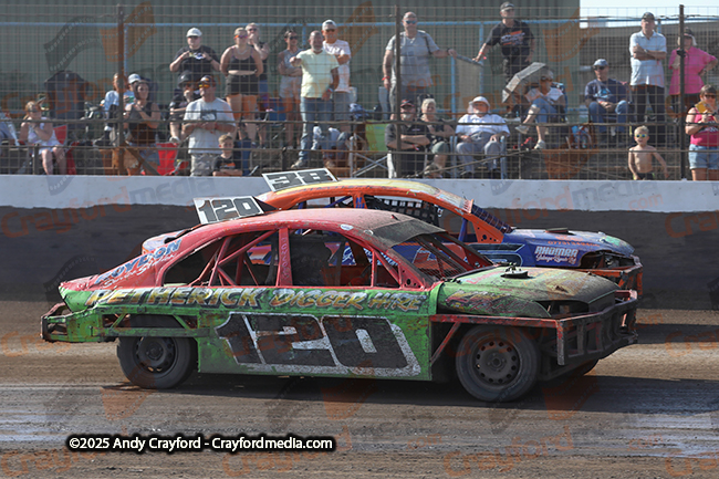 2LSTOCKS-Kings-Lynn-100825-AC-30
