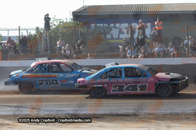 2LSTOCKS-Kings-Lynn-100825-AC-31