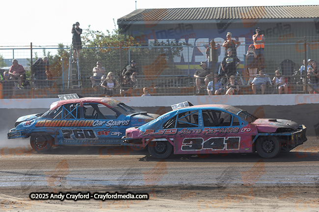 2LSTOCKS-Kings-Lynn-100825-AC-31