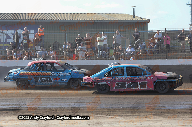 2LSTOCKS-Kings-Lynn-100825-AC-32