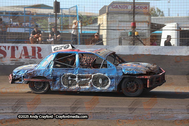 2LSTOCKS-Kings-Lynn-100825-AC-33