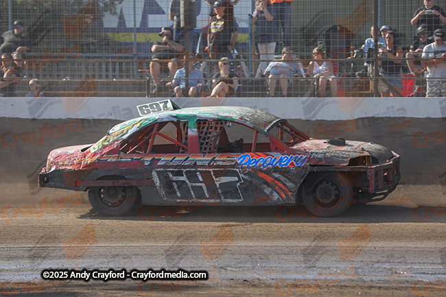 2LSTOCKS-Kings-Lynn-100825-AC-34