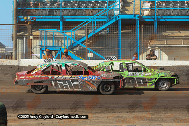 2LSTOCKS-Kings-Lynn-100825-AC-35