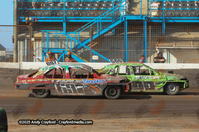 2LSTOCKS-Kings-Lynn-100825-AC-35
