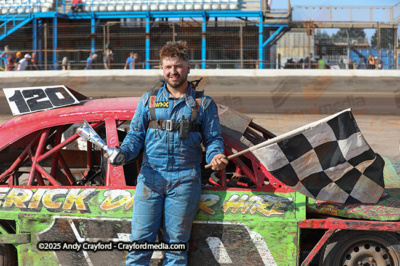 2LSTOCKS-Kings-Lynn-100825-AC-36