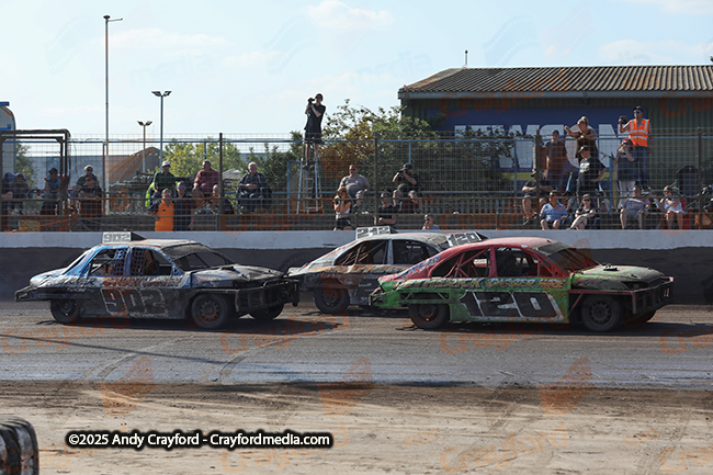 2LSTOCKS-Kings-Lynn-100825-AC-4