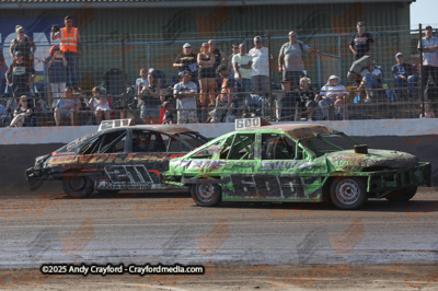 2LSTOCKS-Kings-Lynn-100825-AC-5