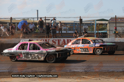 2LSTOCKS-Kings-Lynn-100825-AC-6