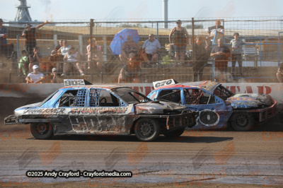2LSTOCKS-Kings-Lynn-100825-AC-7