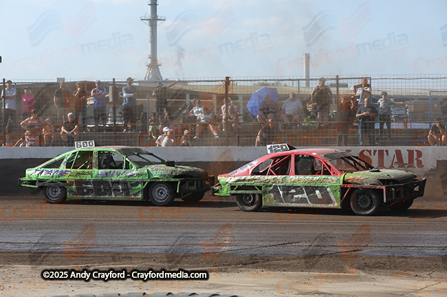 2LSTOCKS-Kings-Lynn-100825-AC-8