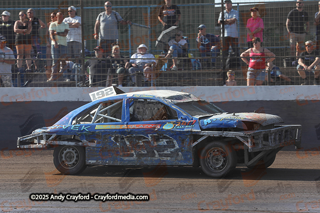 2LSTOCKS-Kings-Lynn-100825-AC-9
