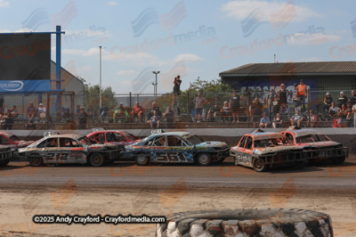 2LSTOCKS-Kings-Lynn-100825-SNM-1