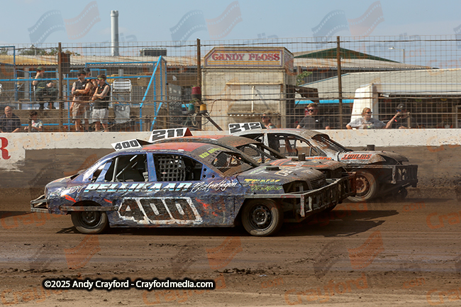 2LSTOCKS-Kings-Lynn-100825-SNM-10