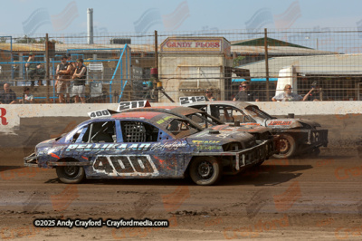 2LSTOCKS-Kings-Lynn-100825-SNM-10