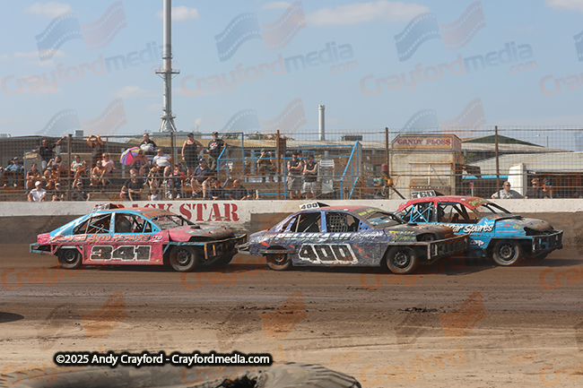 2LSTOCKS-Kings-Lynn-100825-SNM-11