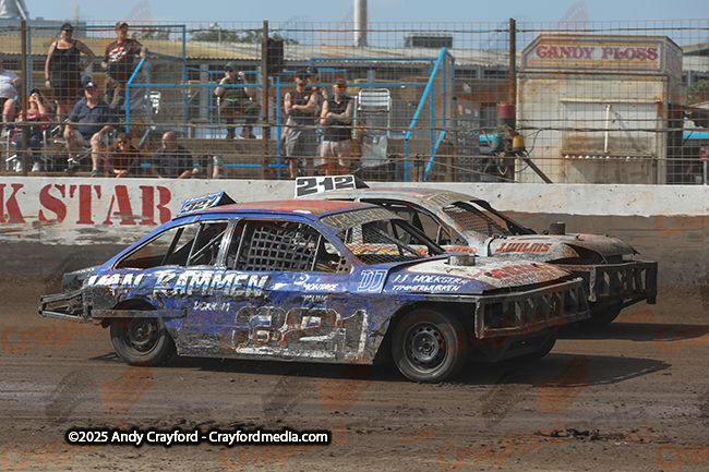 2LSTOCKS-Kings-Lynn-100825-SNM-12