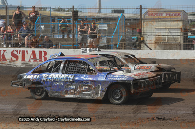 2LSTOCKS-Kings-Lynn-100825-SNM-12
