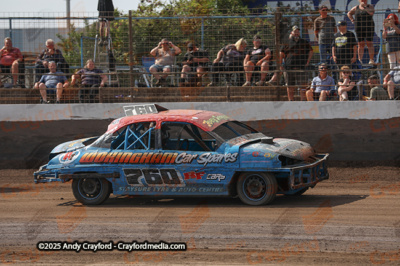 2LSTOCKS-Kings-Lynn-100825-SNM-13