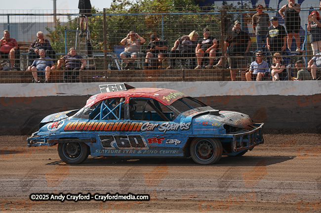 2LSTOCKS-Kings-Lynn-100825-SNM-13